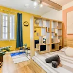 El Quatro - Wifi - - Equipe قرقشونه