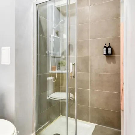 El Quatro - Wifi - - Equipe * Carcassonne