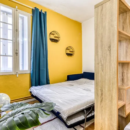 El Quatro - Wifi - - Equipe *